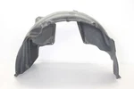08-13 Bmw M3 4.0l Passenger Right Rear Inner Fender Liner 51717899818. Fixed Price $199.99.