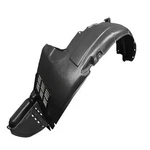 Front Driver Side Inner Fender For Hyundai Santa Fe 2010-2012 Hy1248123. Fixed Price $115.62.