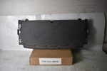 Lexus Rc300 Rc350 Radiator Support Cover 2018-2024 Oem 53289-24040. Fixed Price $280.00.