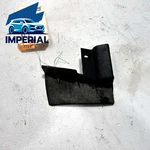 2018-2023 Gmc Terrain Rear Passenger Side Quarter Wheelhouse Liner Deflector Oem. Fixed Price $29.99.