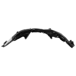 Fender Liner For Toyota Avalon 2019-2022 Front Right Inner. Fixed Price $54.23.