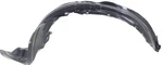Fender Liner For Mazda Mpv 2004-2006 Front Driver Side. Fixed Price $17.50.