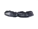 Genuine Mopar Splash Shield Left 68205935ae. Fixed Price $106.61.
