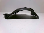 07-13 Bmw 335i E92 E93 Right Fender Liner Wheel Splash Shield 7154412 Oem. Fixed Price $74.99.