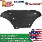 4m0825235f For 2016 - 2019 Audi Q7 4m S-line Engine Protection Guard Black Us. Fixed Price $89.99.
