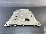 2019-2024 Bmw X7 G07 Stiffening Plate Support Cross Member Bar 6878068 Oem. Fixed Price $61.81.
