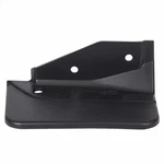 Genuine Ford Fender Liner Extension Bt4z-16184-b. Fixed Price $20.95.