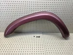 1996 2000 2001 2002 Toyota 4runner Sr5 Left Lh Front Fender Flare Molding Oem. Fixed Price $139.99.