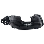 Fender Liner For Honda Civic 2017-2019 Front Left Inner. Fixed Price $63.73.
