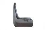 New Oem Rear Left Mud Splash Guard 788113kr1b For Nissan Pathfinder 2013-2016. Fixed Price $44.95.