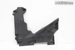 2018-2024 Audi A5 F5 Rear Right Side Floor Pan Splash Guard Shield 8w6825216 Oem. Fixed Price $71.09.