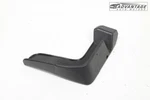 2021-2025 Hyundai Elantra Front Left Side Mud Guard Flap Splash Shield Oem. Fixed Price $23.09.
