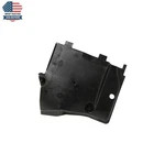 Audi Lining Genuine 8w0825202. Fixed Price $38.31.