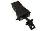 2012-2022 Vw Volkswagen Passat Oem Rear Left Lh Or Right Rh Stopper Door Check. Fixed Price $44.99.