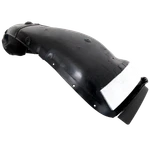 Fender Liner For Kia Telluride 2020-2023 Front Passenger Side Inner. Fixed Price $100.37.