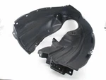 New Oem 2015-2017 Toyota Camry Front Right Passenger Fender Liner, 5387506210. Fixed Price $100.00.