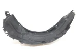 2018 - 2021 Lexus Nx300 Rear Left Quarter Inner Splash Shield Oem 6563878010. Fixed Price $66.97.