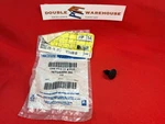 Nos Oem Ford W705589-s0 Fender Liner Retainer Pin. Fixed Price $12.99.