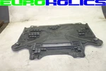 Oem Audi A5 Q5 08-10 Front Lower Radiator Engine Splash Guard Shield 8k1863822k. Fixed Price $94.99.