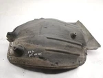 Mercedes-benz C W205 200 Front Left Interior Fender Rear Part. Fixed Price $74.99.