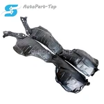 Front Left & Right Inner Set Of 2 Fender Liner New For Nissan Maxima 2016-2023. Fixed Price $57.59.