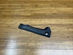 2014-2020 Bmw I8 I12 Rear Right Side Under Body Heat Resistant Plate Oem. Fixed Price $36.00.
