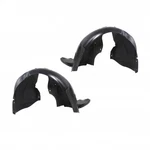 For Volkswagen Jetta 2011-2018 Fender Liner Driver And Passenger Side Front. Fixed Price $265.19.