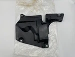 2013-2016 Mazda 3 Cx-5 Fender Liners Front Driver Left Hand Side Oem Kd5356342a. Fixed Price $25.49.