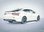 New Genuine Nissan Unassigned Oe T99j29dj0c. Fixed Price $122.48.