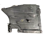 Bmw X3 M F97 G01 Lci O/s/r Right Undertray Fuel Tank Cover Underfloor. Fixed Price $61.76.