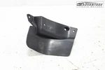 2020-2024 Ford Explorer Rear Left Side Quarter Mud Guard Flap Splash Shield Oem. Fixed Price $59.24.