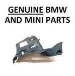 Genuine Bmw G14 G15 G16 8 Series Underbody Panel 51757374764. Rear Right. 22a. Fixed Price $40.28.