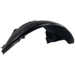 Fender Liner For Dodge Nitro 2007-2011 Front Driver Side Inner. Fixed Price $45.99.
