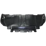 Sherman 088-49squ Front Engine Splash Shield Cover Capa For Jeep Grand Cherokee. Fixed Price $73.59.
