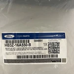Ford Oem Hb3z16a550b Shield - Splash Hb3z-16a550-b. Fixed Price $22.77.