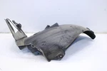 07-13 Mercedes-benz S550 Front Lh Rear Fender Liner Splash Shield 221-690-05-30. Fixed Price $64.13.