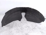 2014-2020 Infiniti Q50 Rear Driver Inner Quarter Wheel Liner 76749-4ga0a. Fixed Price $114.71.