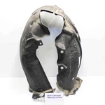 Ford Kuga Iii Dfk Front Right Inner Wing Lj6b16034ce 1.5 Petrol 31714892. Fixed Price $146.74.