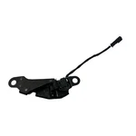 03-08 Mercedes Sl500 Convertible Top Upper Latch Lock 2307901477 Oem. Fixed Price $11.36.
