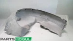 03-08 Bmw E85 E86 Z4 Rear Right Passenger Wheel Arch Splash Guard 7012730 Oem. Fixed Price $75.40.