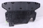 2019-2024 Subaru Forester Sk Suv Front Engine Splash Shield Cover 56410sj010. Fixed Price $300.00.