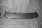Bmw X5 G05 2019-2022 Front Bumper Lower Underride Shield Guard Skid Strip Oem. Fixed Price $80.00.