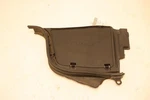 2008-2013 Infiniti G37 Left Driver Cowl Cover Brake Fluid Access Oem. Fixed Price $30.00.