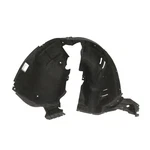 Oem New Gm Passenger Side Fender Wheelhouse Liner 16-19 Chevrolet Volt 84134255. Fixed Price $140.69.