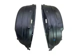 2020-2025 Jeep Wrangler Jl Oem Rh Rear Left & Right Inner Fender Liner Set (2). Fixed Price $169.11.