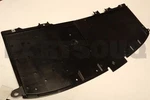 Dh4j5611y Genuine Mazda Cover,under-front Dh4j-56-11y. Fixed Price $31.15.