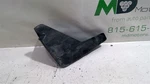 2012-2014 Nissan Leaf Left Quarter Mud Flap Oem T98j26lb. Fixed Price $49.50.