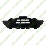 For Maserati Levante Front Underbody Guard Oem 670032424. Fixed Price $195.00.
