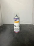 Pick Your Color - Bmw Car / Suv Spray Can Ready To. Fixed Price $31.34.