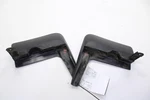 13-20 Nissan Pathfinder Sv Front Left And Right Mud Flap Guard Panel 63850-3kl1b. Fixed Price $78.95.